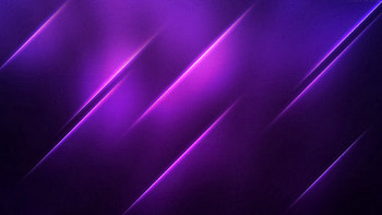 Abstract, Violet, Bright, Lines, Purple, Obliquely HD wallpaper