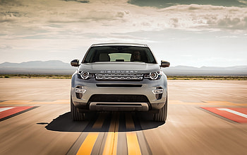 Land Rover, Range Rover, Mobile , Christopher Tremblay HD wallpaper