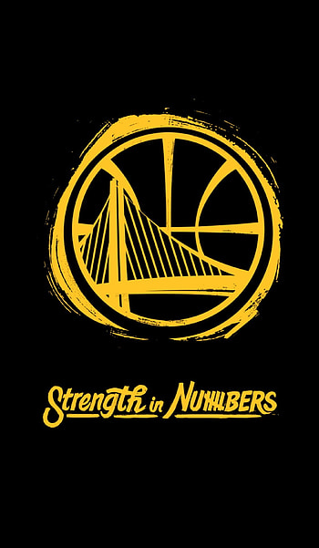 Best 25+ Warriors ideas on Pinterest | Golden state warriors tonight, Golden state warriors playoffs and Warriors game tonight HD phone wallpaper