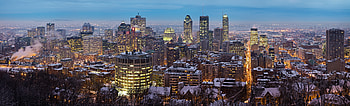 Building, Canada, , Montreal, Architecture, City, Cityscape, Metropolis, Skyscraper, Cities HD wallpaper