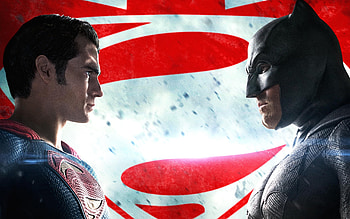 Batman vs Superman Dawn Of Justice, batman-vs-superman, super-heroes, movies, 2016-movies HD wallpaper