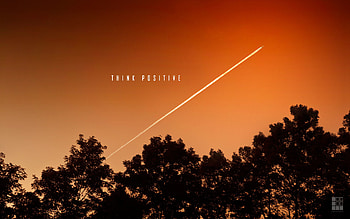 ... positive computer afari ... HD wallpaper