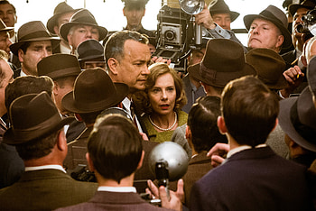 Bridge of Spies, Movie recommendation, New York Times, Watchlist HD wallpaper