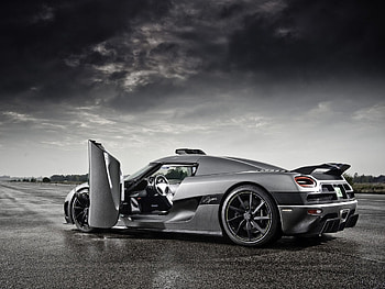 koenigsegg agera, european, koenigsegg, sports, agera HD wallpaper