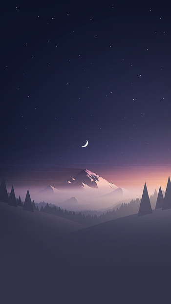Moonlight , Imgur album HD phone wallpaper