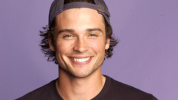 Tom Welling movies, Collection of , Diverse , Striking visuals HD wallpaper