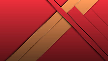 Tapet Abstract Design 1, tapet, abstract, design, pattern HD wallpaper