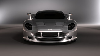 Transport, Auto, Aston Martin HD wallpaper