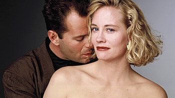 Moonlighting, 1985, TV Series, Shows HD wallpaper