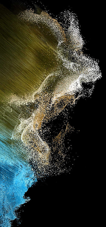 S22 Ultra , Samsung Galaxy S22 HD phone wallpaper