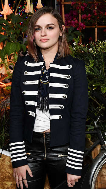 Joey King, Movies, Actress, Celebrities HD phone wallpaper