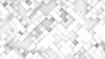 3d Cube Grids Stack Light Background, cube, abstract, 3d, artist, artwork, digital-art HD wallpaper