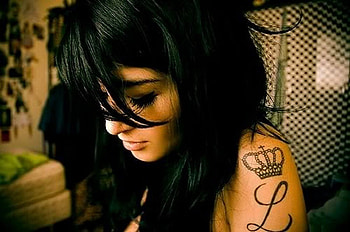 ..Hidden feelings.., thinking, thoughts, feeling, love HD wallpaper