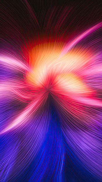 Lines, Backdrops HD phone wallpaper