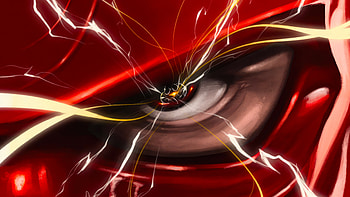 The Flash Artwork, the-flash-movie, the-flash, flash, 2023-movies, movies HD wallpaper