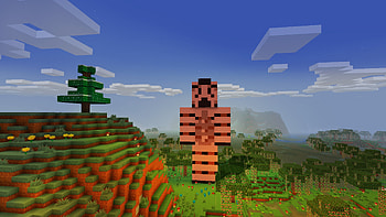Minecraft Characters, Skins Export to Minecraft in RealmCraft Minecraft StyleGame, games, minecraft update, fun, mobile games, game design, minecraft, play games, blockbuild, animals, action adventure, letsplay, realmcraft, minecraft tutorial, sandbox game, pixel games, minecraft mob, pixels, minecrafter, minecraft, open world game, cube world, minecraft house, 3d game, building game, video games, gameplay HD wallpaper