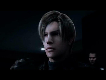 resident evil, video games HD wallpaper