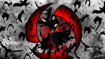 Madara Uchiha - Top 25 Madara Uchiha Background, & HD wallpaper