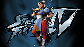 3D woman, 3d, woman, blade, war HD wallpaper
