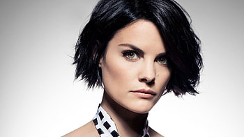 Jaimie Alexander, collection, quality, gallery HD wallpaper