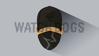 Watch Dogs 2 Fanart , watch-dogs-2, games, 2017-games, pc-games, xbox-games, ps-games, artist, artwork, digital-art, deviantart HD wallpaper
