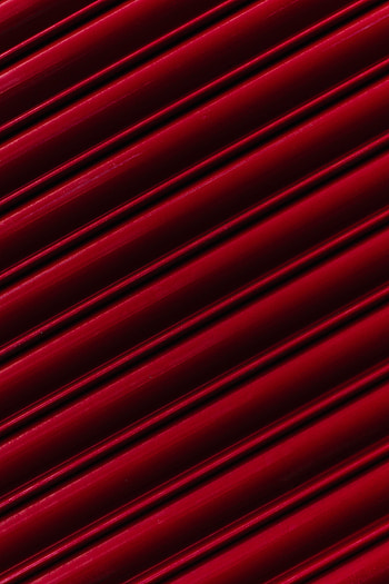 Texture, Lines, Textures, Obliquely HD phone wallpaper