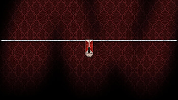 Imgur and Imgur YouTube Banner HD wallpaper