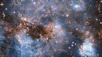Galaxy Infinity, Paris is relaxing, Profile HD wallpaper