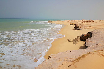 Mauritania, Best places to visit, Cultural immersion, Adventure travel HD wallpaper