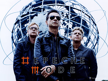 Depeche Mode Sounds of the Universe color, sounds of the universe, depeche mode, dm, wave, dark wave, electro HD wallpaper