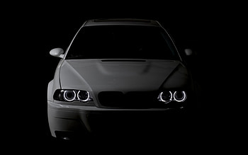 Transport, Auto, Bmw HD wallpaper