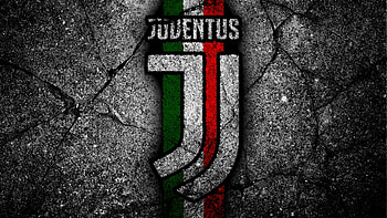 Juventus, 2019, quality, Customized themes HD wallpaper