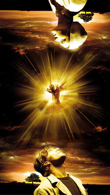 The Fountain (2022) movie HD phone wallpaper