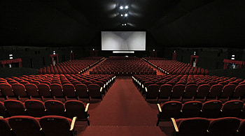 Movie Theater Background. Movie, Cinema HD wallpaper