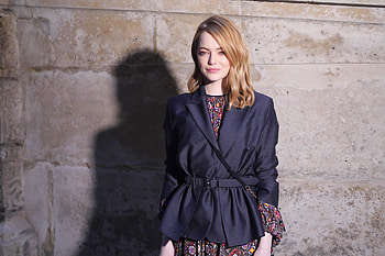 Emma Stone 2018 , emma-stone, celebrities, girls HD wallpaper