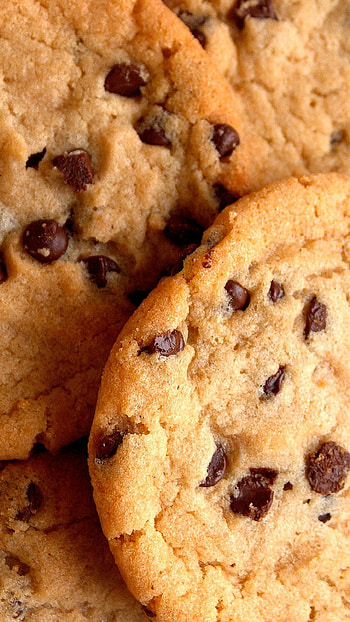 inspiration, High-quality , delight, Food graphy HD phone wallpaper