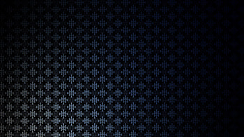 Dark, Pattern, Texture, Textures, Ornament HD wallpaper