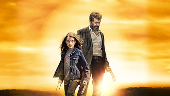 Logan Movie Poster, logan, movies HD wallpaper