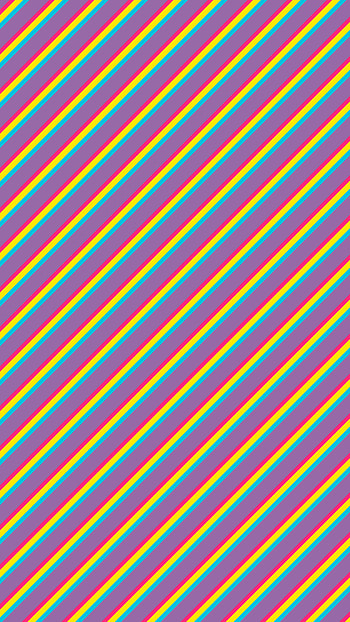 Multicolored, Motley, Texture, Lines, Textures, Stripes, Streaks, Obliquely HD phone wallpaper
