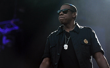 Jay-Z , Stylish rapper, Celebrity , collection HD wallpaper