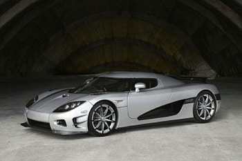 Koenigsegg Trevita , tuning, koenigsegg, trevita, car HD wallpaper
