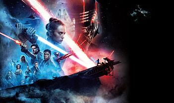 Star Wars The Rise Of Skywalker 1, star-wars-the-rise-of-skywalker, movies, 2019-movies, star-wars, 1 HD wallpaper