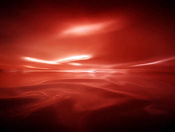 Abstract, Background, Shine, Light, Lines HD wallpaper