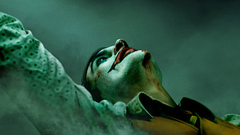 Joker Movie , joker-movie, joker, superheroes, supervillain HD wallpaper