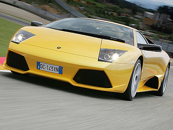 lamborghini murcielago lp640, sports, italian, lamborghini, murcielago HD wallpaper