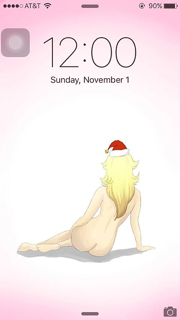 princess peach princess peach nintendo halloween Christmas christmas Halloween squishy-imouto HD phone wallpaper