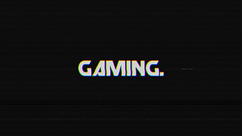 gaming on caffeine | Im Next Online. gaming on caffeine | Im Next Online 0 HTML code. cat cool HD wallpaper
