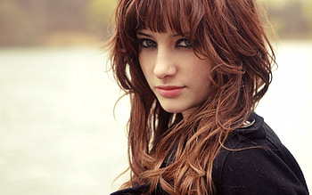 susan coffey, sexy, girls, susan, coffey HD wallpaper