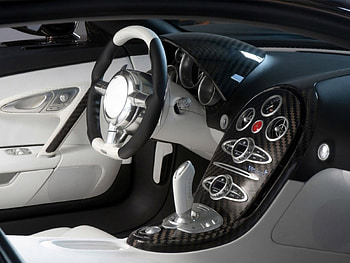 Bugatti Veyron Mansory Linea Vincero 2009, veyron, vincero, 2009, linea, mansory, bugatti HD wallpaper