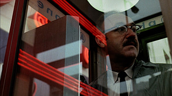 Francis Ford Coppola, The Conversation Film, Character Study, Mystery HD wallpaper